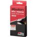 Abu Garcia Monofilament Abulon Stx 100 m 2 unités