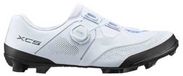 Shimano Xc503 Mtb-schoenen Wit EU 45 Man