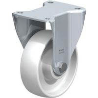 Blickle BH-PO 150K Roue pivotante