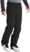 Marmot Pantalon de ski Noir M Homme