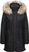 ONLY Lange parka ONLMATHILDA Lange parka