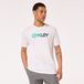 Oakley Heren Rings Tee