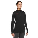 Nike Trainingstop Academy 23 Top Dames - Maat XS
