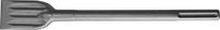 Merkloos / Sans marque Heller SDS-max beitel Enduro spatel 50x350mm