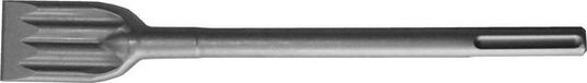 Merkloos / Sans marque Heller SDS-max beitel Enduro spatel 50x350mm