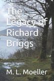 The Bol Family Lines-The Legacy of Richard Briggs Paperback