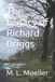 The Bol Family Lines-The Legacy of Richard Briggs Paperback
