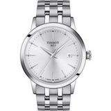 Tissot T-Classic T1294101103100 Classic Dream Uhr