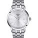 Tissot T-Classic T1294101103100 Classic Dream Uhr