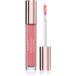 Gosh BRODR. JORGENSEN Peptide Lip Gloss #002-Candy 7 ml