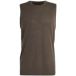 Adidas Terrex Xperior Tanktop