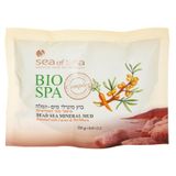 Sea of Spa Bio Spa fango con minerali del Mar Morto 250 g