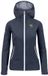 Karpos Temporale Jas Blauw S Vrouw