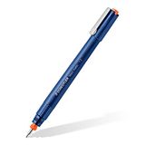 Staedtler Mars matic, 700 12, lijnbreedte 1,2 mm