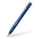 Staedtler Mars matic, 700 12, lijnbreedte 1,2 mm