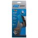 Norton Expert 8 stuks niet-perfores 115 x 280, ongel, P40