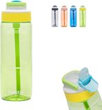 Kambukka Lagoon Drinkfles 750ml - Playful Garden