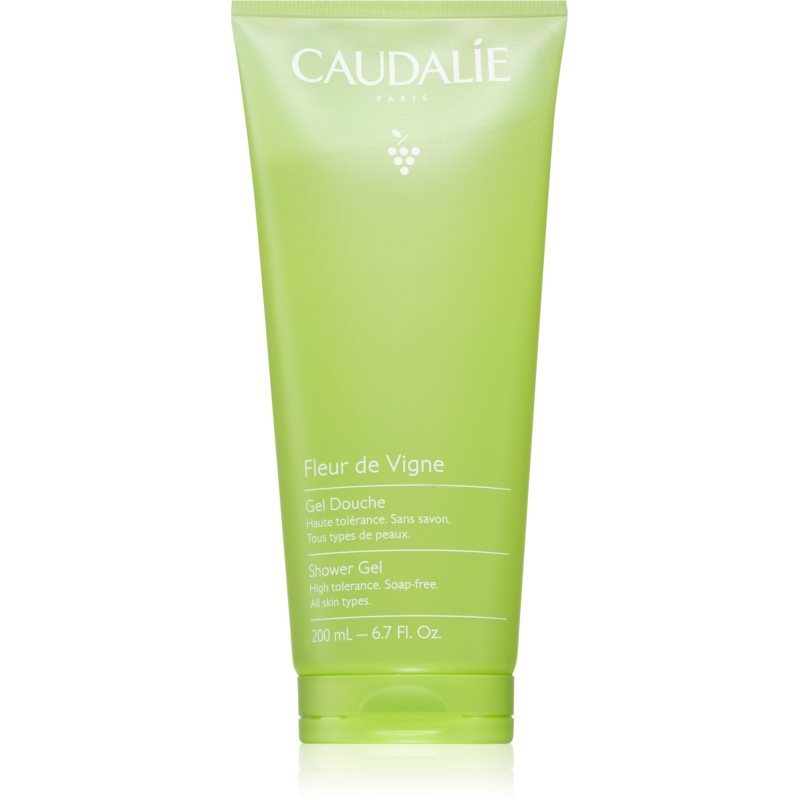 Caudalie Fleur De Vigne