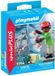 PLAYMOBIL Special Plus vitrier 71754