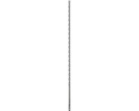 Hamm.-boor kwb 264672 HSS Hamerboor 12 mm SDS-Plus 460 mm