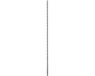 Hamm.-boor kwb 264672 HSS Hamerboor 12 mm SDS-Plus 460 mm