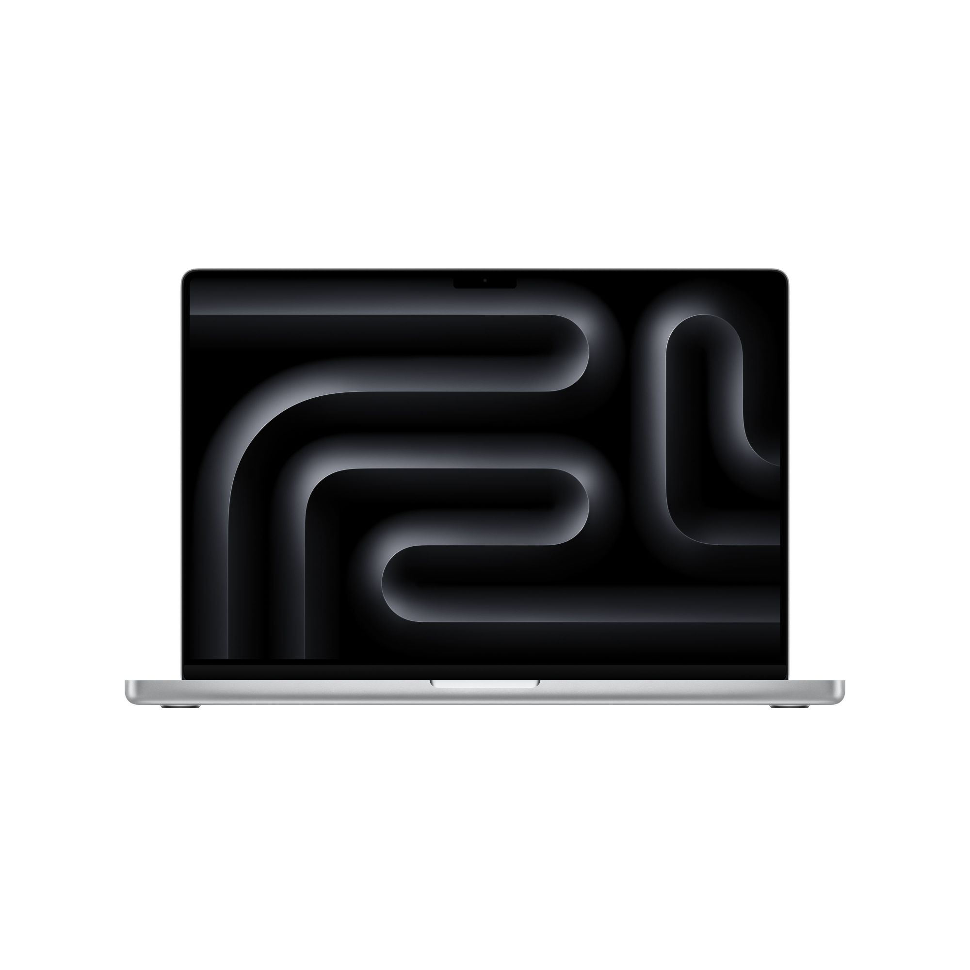 Apple MacBook Pro / M5 Max / MGE94N/A