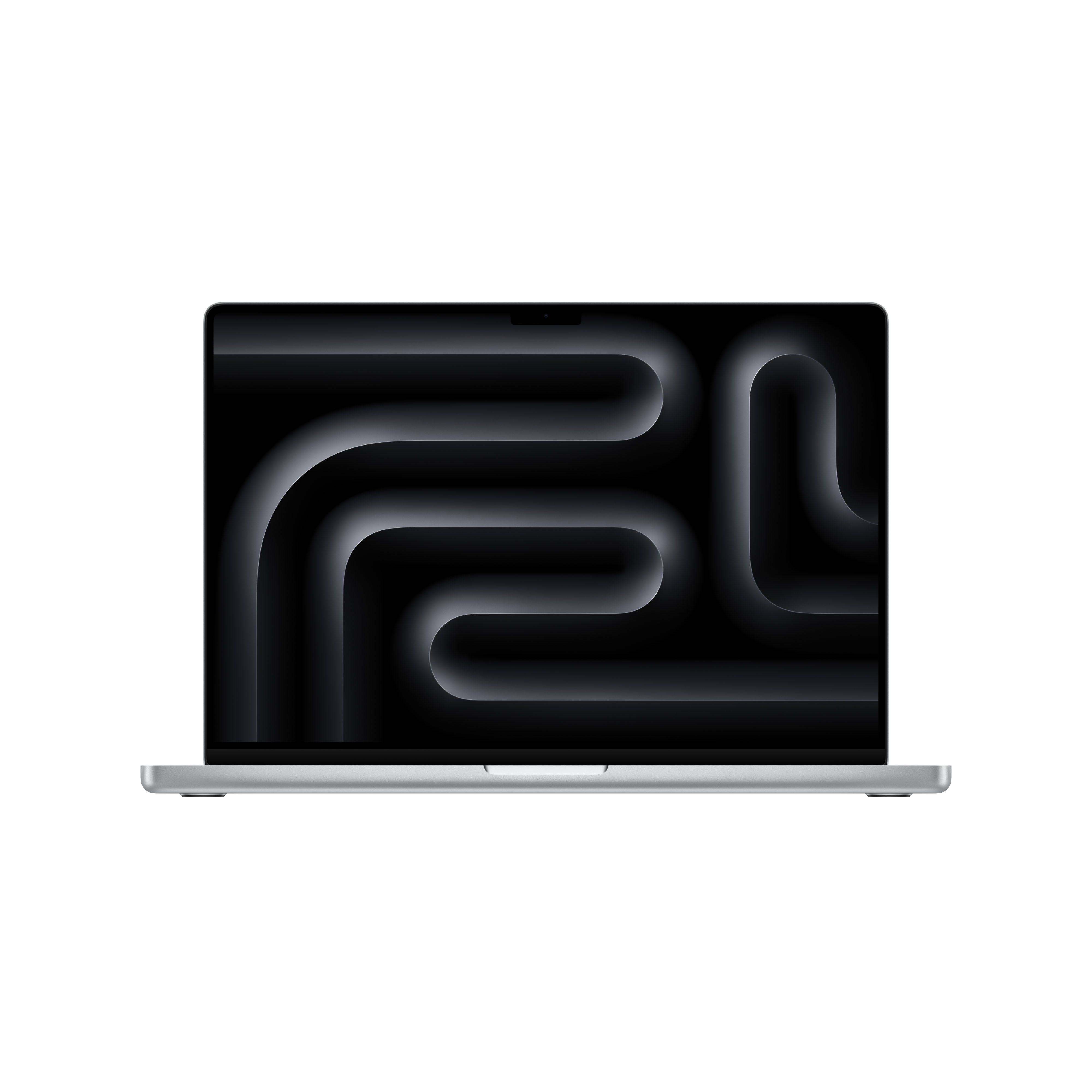 Apple MacBook Pro / M5 Max / MGE74N/A