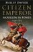 Citizen Emperor Napoleon in Power