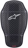 Alpinestars Nucleon Kr-Celli - Maat M