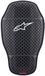 Alpinestars Nucleon Kr-Celli - Maat M