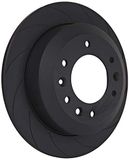 Black Diamond K1448G12 remschijven