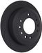 Black Diamond K1448G12 remschijven