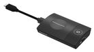 Panasonic TY-WPBC2 Zender (USB-C)
