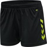 Hummel Hmlcore Xk Poly Shorts Woman