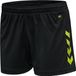 Hummel Hmlcore Xk Poly Shorts Woman