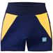 Splash About Splash Jammers incontinentiebroek voor kinderen, uniseks