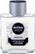 Nivea Men Sensitive Aftershave Lotion 100ml