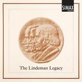 Malm" Simax The Lindeman Legacy