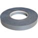 Gedotec Bande de chant 21 mm, 100 mètres graphite
