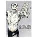 Final Corn On Macabre - The Final Chapter