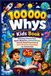 100000 Libri GmbH 100000 Whys Kids Book