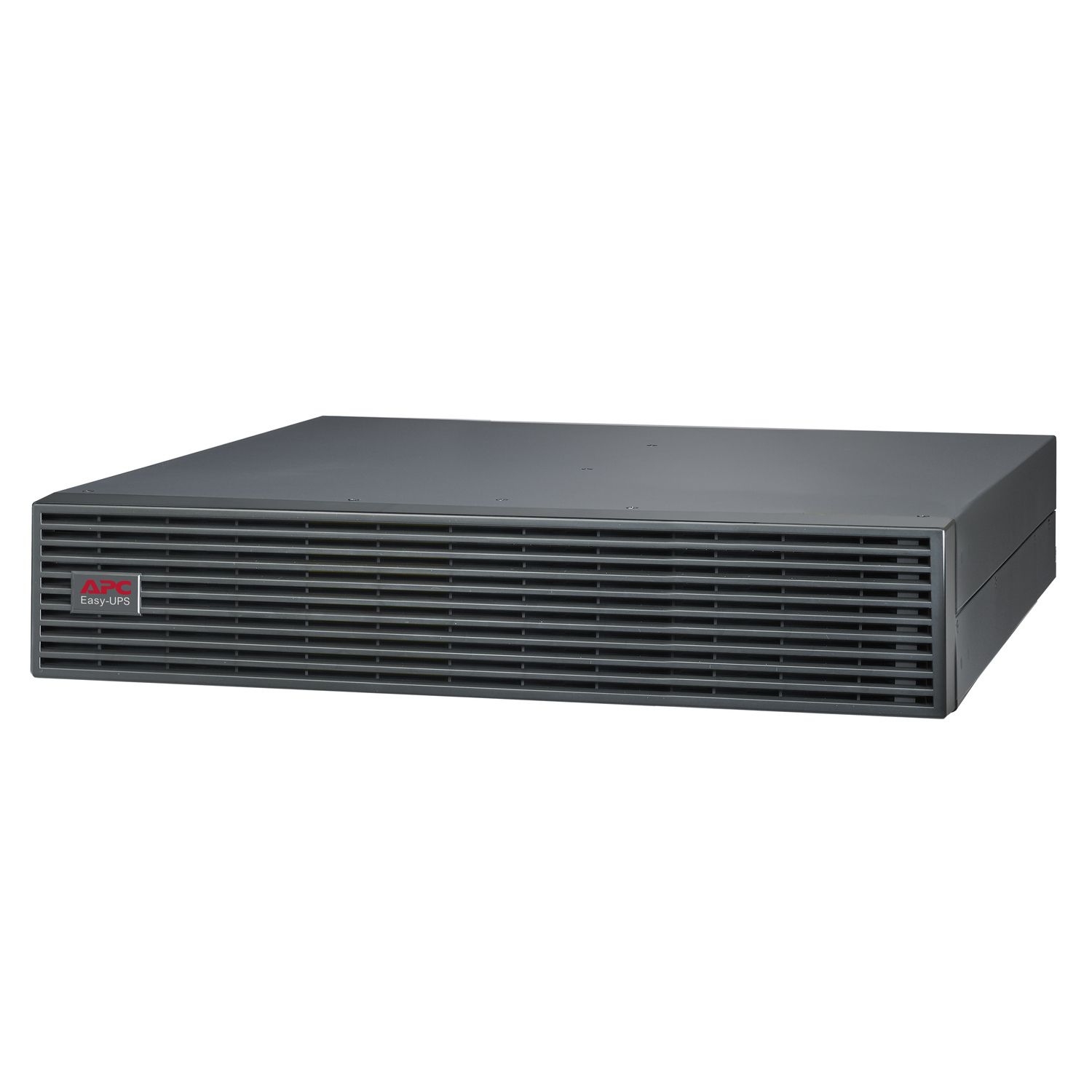 APC Easy UPS On-Line SRV 36V RM Batterijpakket