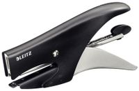 Leitz 55630094 nietmachine Zwart