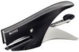 Leitz 55630094 nietmachine Zwart