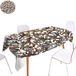 Senco DA19EPB eindnagels, 45 mm, helder, 4000 stuks