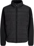 Jack & Jones Hybridejas Hybridejas
