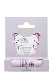 farfalla Cistrose Bio Lippenbalsem