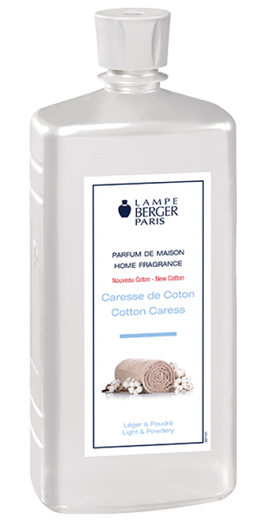 Lampe Berger Air Freshener / 1000 ml / Unisex