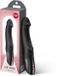 Fun Factory Mr. Boss 21 cm G-spot vibrator
