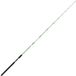 Expert Predator Kalamaro Hengel Eging Vert 2.00 m / 50-100 g